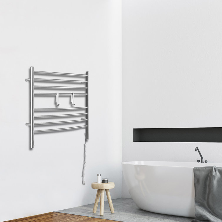 Arezzo towel rail new arrivals